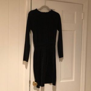 Tory Burch Dress